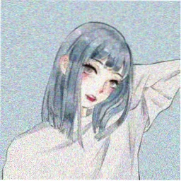漫画家 苏晚