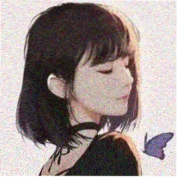 漫画家 陈玄
