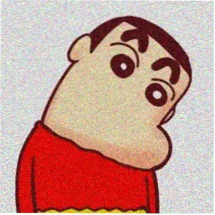 漫画家 赵笑
