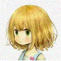 画漫画用户